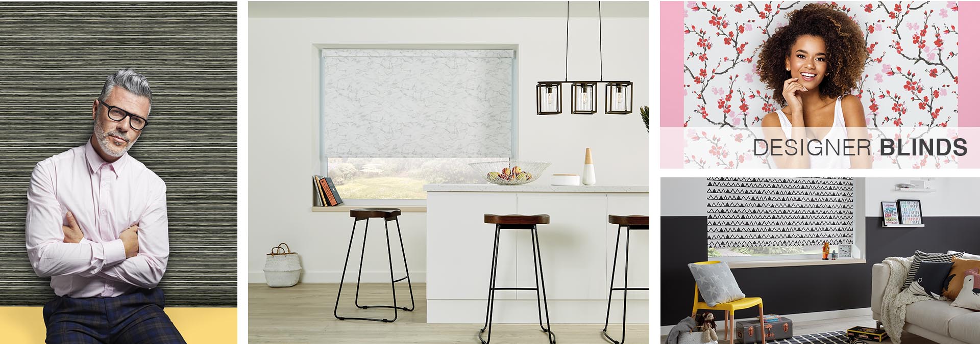 designer blinds by blind designs
