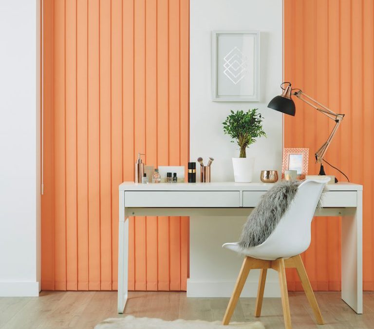 Carnival Fabric Collection