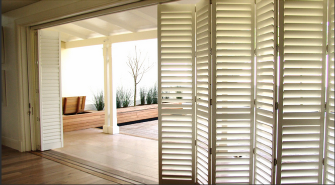 screen roller blinds
