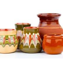 screen roller blinds