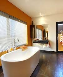 screen roller blinds