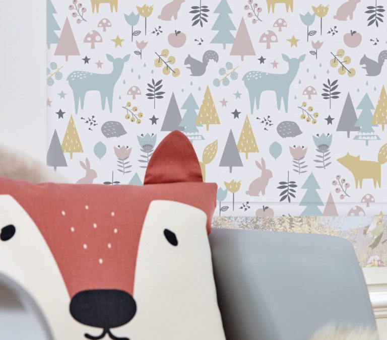 Children’s Collection